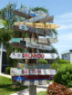 Sanibel Island 