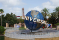 Orlando-Universal Studios