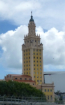 Miami - Freedom Tower
