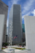 Miami - Southeast Financial Center