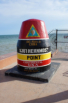 Key West - Sdlichster Punkt von Festland-USA