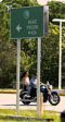 Florida Keys - Road Prison