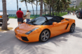 Miami- Bayfront-Park