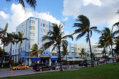 Ocean Drive