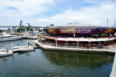 Miami - Bayside Marketplace
