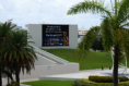 Miami- Bayfront-Park