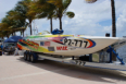 Miami- Bayfront-Park