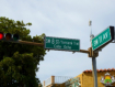 Miami - Little Havanna - Calle Ocho