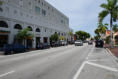 Miami - Little Havanna