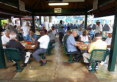 Miami - Little Havanna