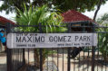 Miami - Little Havanna