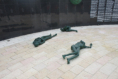 Miami - Holocaust-Memorial