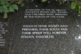 Miami - Holocaust-Memorial