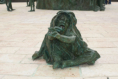 Miami - Holocaust-Memorial