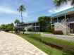 Sanibel Island - Appartements Sanibel Arms West
