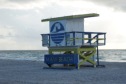 Miami South Beach