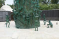 Miami - Holocaust-Memorial