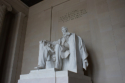 Lincoln Memorial