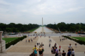 Reflecting Pool