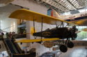 Air and Space Museum