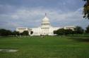 U.S. Capitol