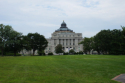 Library of Congress