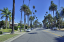 Beverly Hills