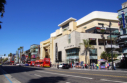 Hollywood Boulevard