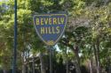 Beverly Hills