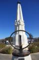 Griffith Park und Observatorium