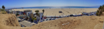 Santa Monica Pier