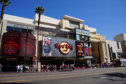 Hollywood Boulevard