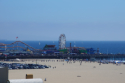 Santa Monica Pier