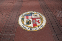Downtown - Civic Center