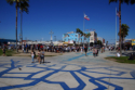 Venice Beach