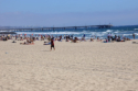 Venice Beach