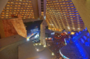 Luxor Hotel