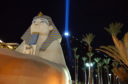 Luxor Hotel