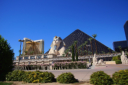 Luxor Hotel