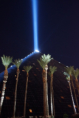 Luxor Hotel