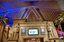 Luxor Hotel