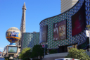 Hotel Paris