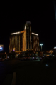 Mandala Bay Hotel