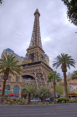 Hotel Paris