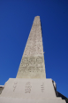 Luxor Hotel