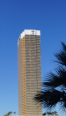 Trump Hotel
