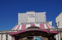 Hotel Circus Circus