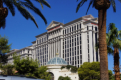 Caesars Palace