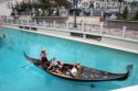 The Venetian