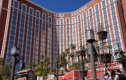 Treasure Island Hotel